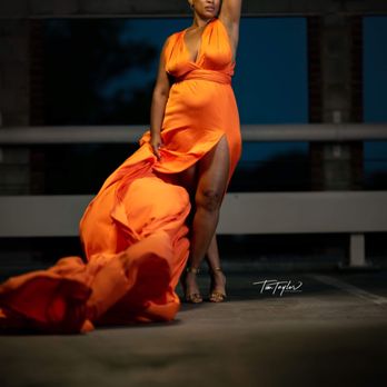 Loving Images Portait Studio - Photographers Near Me - Norfolk, Virginia Loving Images Portait Studio - Photographers Near Me - Norfolk, Virginia
