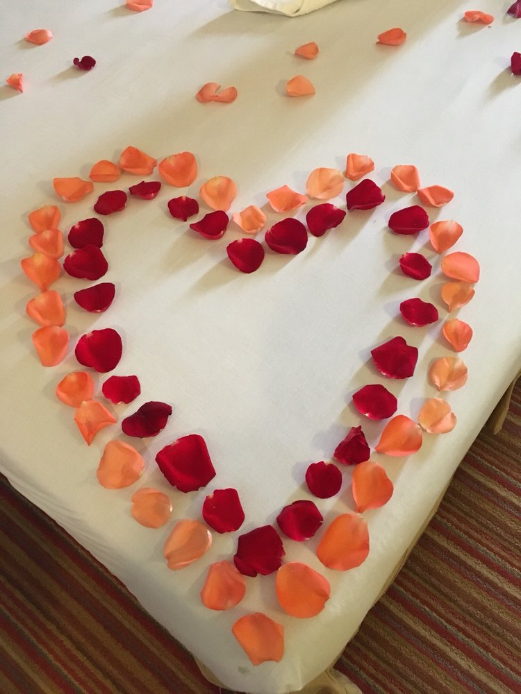 Alor Setar Holiday Villa