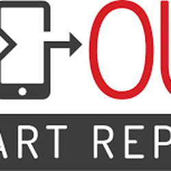 Redding Smart Repair