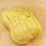 Photo of Sally's Homemade kakanin