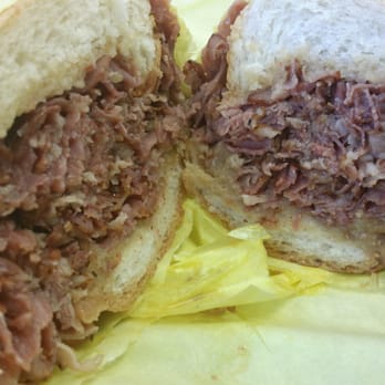 The Hat - Sandwiches Near Me - Brea, California The Hat - Sandwiches Near Me - Brea, California
