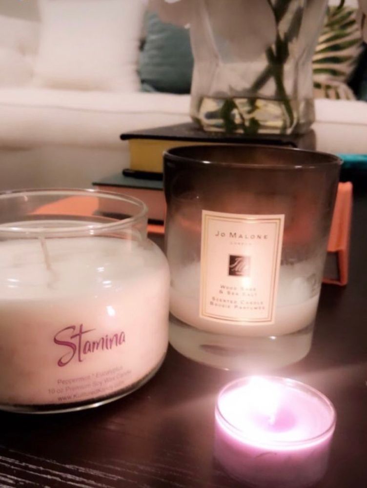 KULLTURED KANDY 12 Photos 421 Huguenot St, New Rochelle, New York