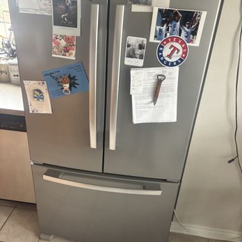 Repair It Guys - Heating & Air Conditioning/HVAC Near Me Repair It Guys - Heating & Air Conditioning/HVAC Near Me