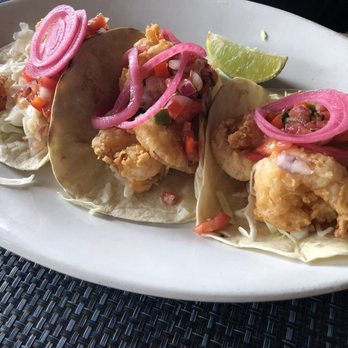 Hooked - Seafood Near Me - Ocean City, Maryland