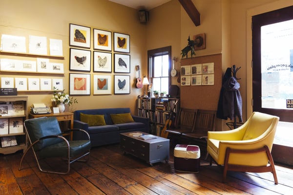 ink.paper.plate by null