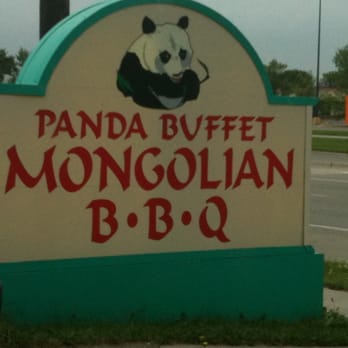 Panda Restaurant - Chinese Near Me - Grand Forks, North Dakota