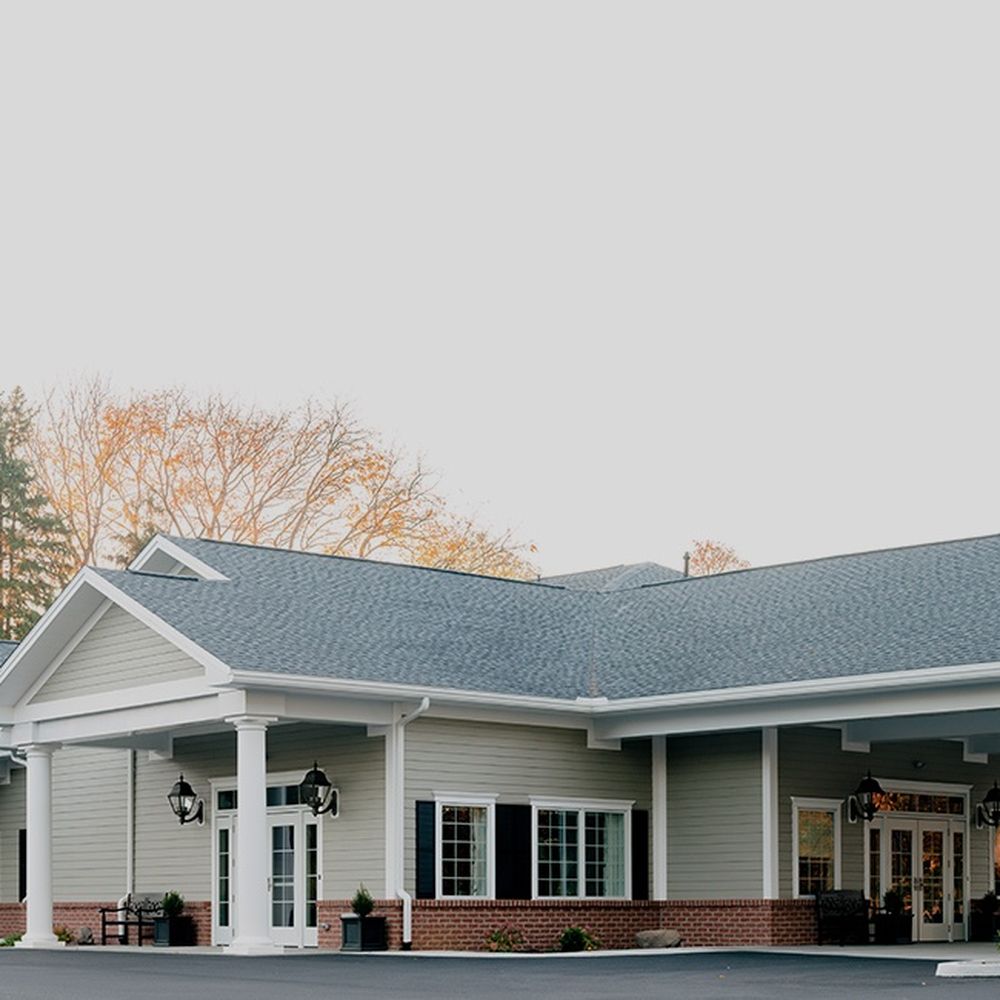 Chapel Schlusser, PA - Last Updated January 2026 - Yelp