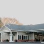 Photo of Hoffman Funeral Home and Crematory