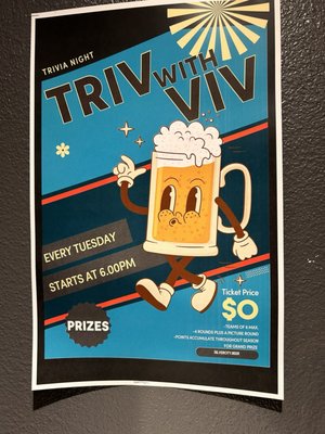 Silver City Brewery / Taproom by null