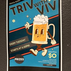 Silver City Brewery & Taproom