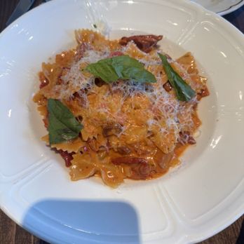 Little Original Joe’s - Italian Near Me - San Francisco, California