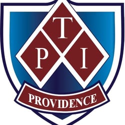 Providence Training Institute- Healthcare Training in Arizona