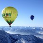 Photo of Ballonfahren Pioneer Travel