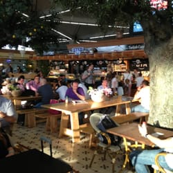 Kokpit Cafe