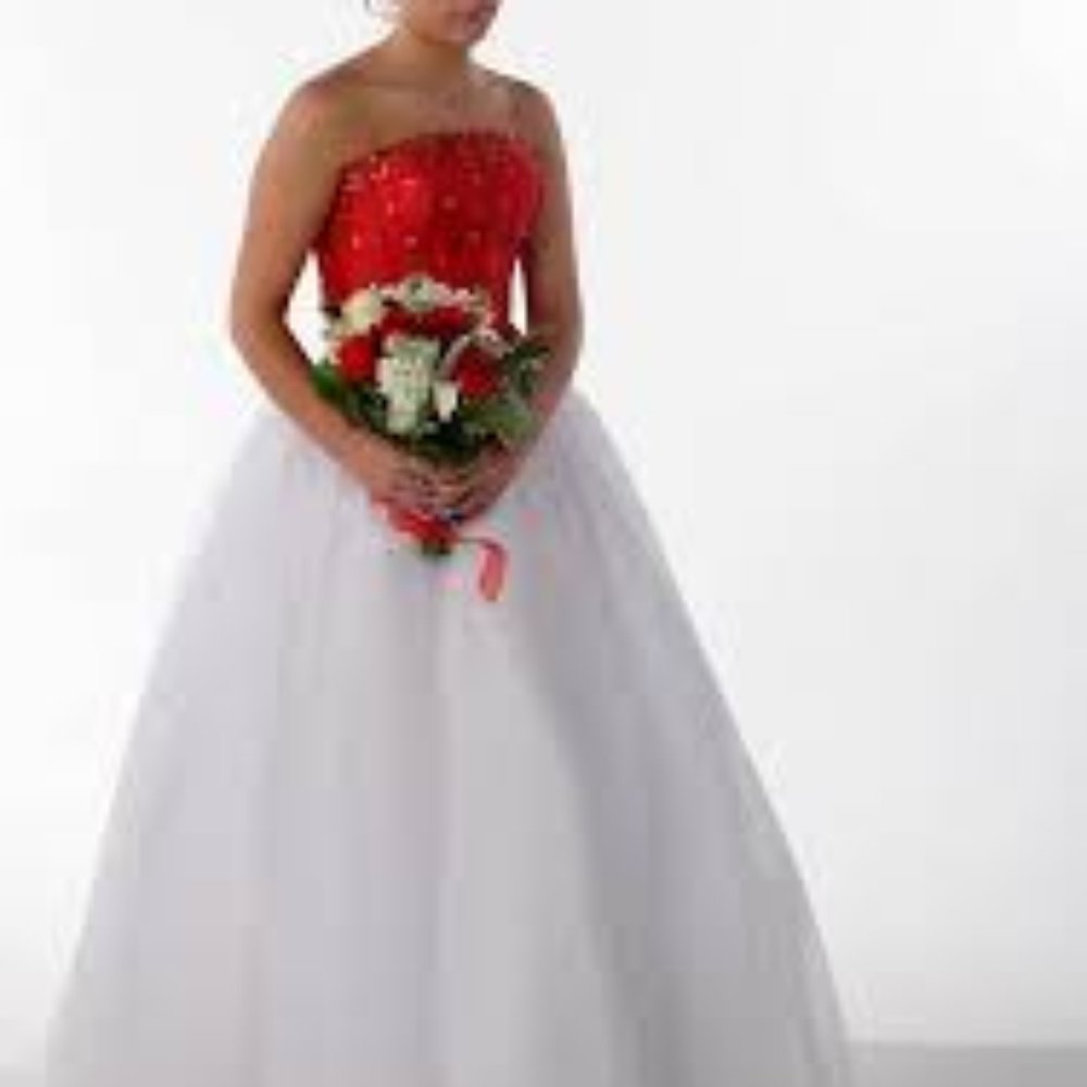 TOP 10 BEST Prom Dresses in Tyler, TX - Updated 2026 - Yelp TOP 10 BEST Prom Dresses in Tyler, TX - Updated 2026 - Yelp