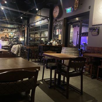 The Story Cafe - Pizza Near Me - Richmond, British Columbia The Story Cafe - Pizza Near Me - Richmond, British Columbia