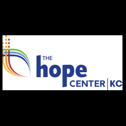 The Hope Center KC