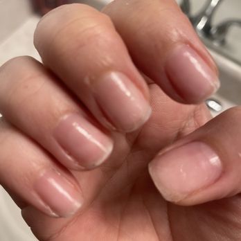 Neo Nails & Spa - Waxing Near Me - Rancho Cordova, California Neo Nails & Spa - Waxing Near Me - Rancho Cordova, California