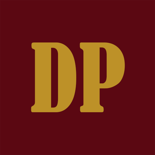 DUSHORE PHARMACY Updated September 2024 218 S German St, Dushore