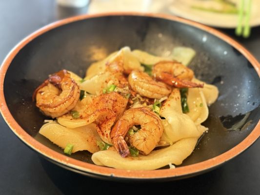 CHEF SUN’S NOODLE & DUMPLING - Updated March 2026 - 332 Photos & 129 ...