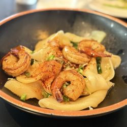 Chef Sun's Noodle & Dumpling - N1.biangbiang Noodles N1.