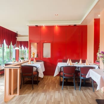 Wu's China Restaurant - Chinese Near Me - Berlin, BE Wu's China Restaurant - Chinese Near Me - Berlin, BE