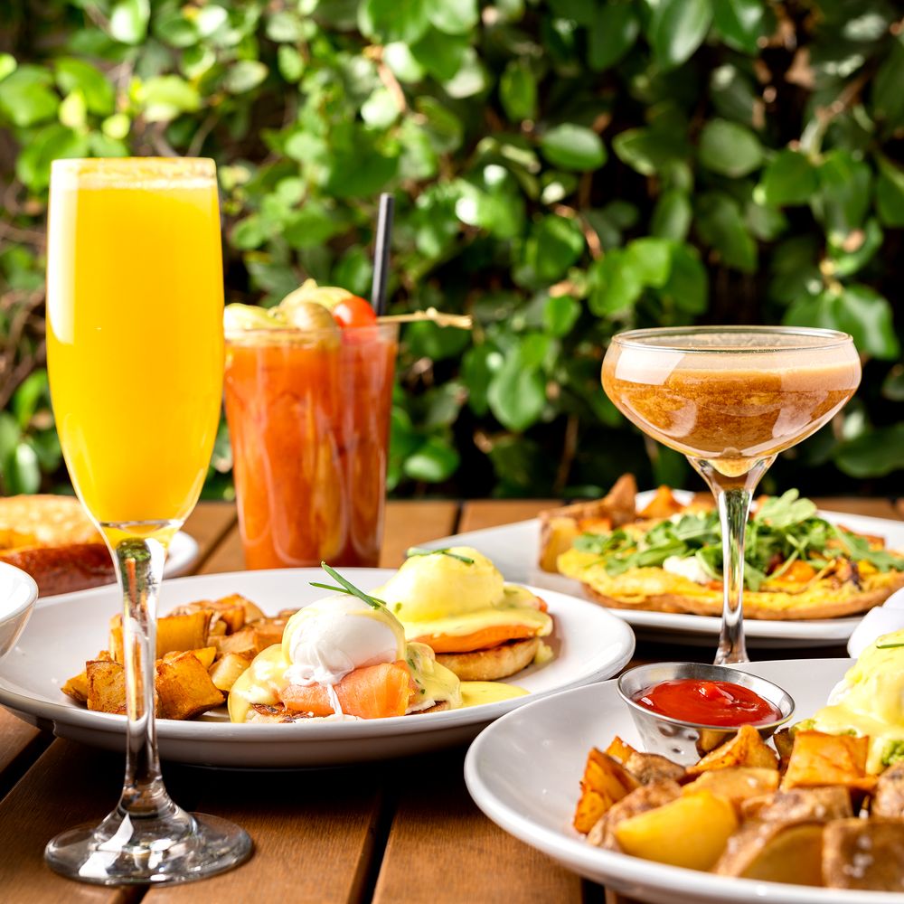 The Best 10 Restaurants near Grand Canyon University in Phoenix, AZ Yelp