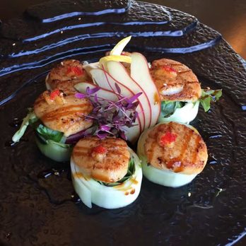 Raisu - Japanese Near Me - Chicago, Illinois Raisu - Japanese Near Me - Chicago, Illinois