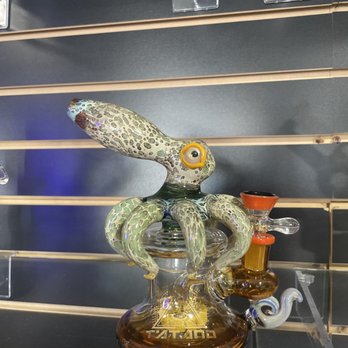tobacco store galax va BLUERIDGE TOBACCO & CANDLE 5 - Updated May 2026 - 1108 E Stuart Dr, Galax, Virginia - Candle Stores - Phone Number tobacco store galax va BLUERIDGE TOBACCO & CANDLE 5 - Updated May 2026 - 1108 E Stuart Dr, Galax, Virginia - Candle Stores - Phone Number