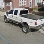 LMT Towing and Recovery