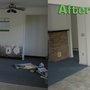 Photo of SERVPRO of Augusta/Waterville