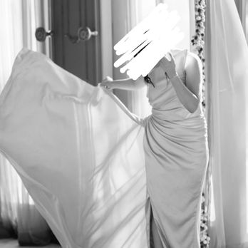 Luxury Alterations - Sewing & Alterations Near Me - Tarzana, California