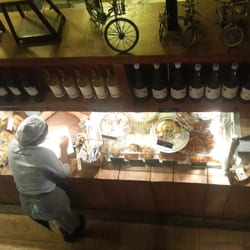 La Bicyclette