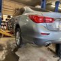 Photo of Pete's Auto Service Center
