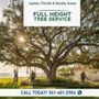 Photo of Full Height Tree Services