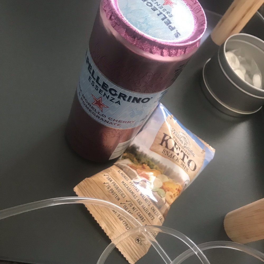 Vessel Longevity & IV Bar - Amazing snack bar - IV Hydration Near Me - Albuquerque, New Mexico Vessel Longevity & IV Bar - Amazing snack bar - IV Hydration Near Me - Albuquerque, New Mexico