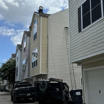 RISE Roofing - Roofing Near Me - Houston, Texas RISE Roofing - Roofing Near Me - Houston, Texas