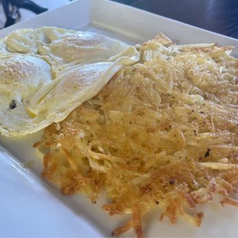 Wake Up Café - Fried eggs and hash browns - Breakfast & Brunch Near Me - Bakersfield, California Wake Up Café - Fried eggs and hash browns - Breakfast & Brunch Near Me - Bakersfield, California