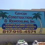 Photo of Cancun Construction And Remodeling Surplus