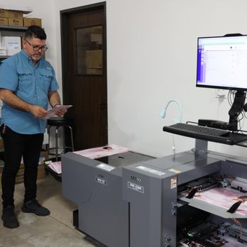 Speedy Printing Katy Freeway - Printing Services Near Me - Houston, Texas Speedy Printing Katy Freeway - Printing Services Near Me - Houston, Texas