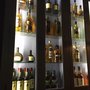 Photo of o'reilly's