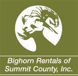 Bighorn Rentals
