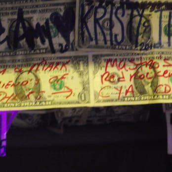 Happy Ending - Bars Near Me - Cabo San Lucas, BCS