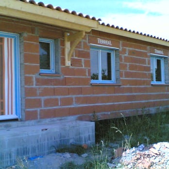 L.Belda Menuiseries - L.BELDA MENUISERIES - General Contractors Near Me - Montauban, 82 L.Belda Menuiseries - L.BELDA MENUISERIES - General Contractors Near Me - Montauban, 82