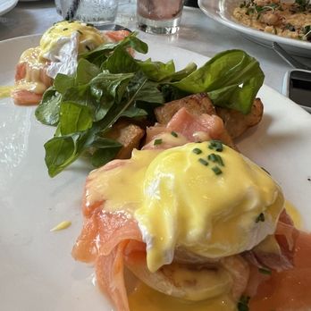Toulouse Cafe and Bar - French Near Me - Houston, Texas Toulouse Cafe and Bar - French Near Me - Houston, Texas