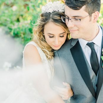 Casa Real at Ruby Hill Winery - Wedding Day | 1985Luke Photography - Venues & Event Spaces Near Me - Pleasanton, California Casa Real at Ruby Hill Winery - Wedding Day | 1985Luke Photography - Venues & Event Spaces Near Me - Pleasanton, California