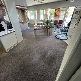 Marz Solution Carpet & Tile Cleaning - Carpet Cleaning Near Me Marz Solution Carpet & Tile Cleaning - Carpet Cleaning Near Me