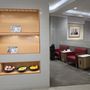 Photo of American Eagle Admirals Club