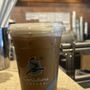 Photo of Caribou Coffee