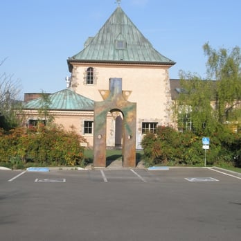 Peju Winery - Wine Tasting Room Near Me - Rutherford, California Peju Winery - Wine Tasting Room Near Me - Rutherford, California